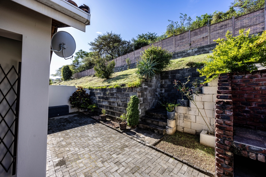 3 Bedroom Property for Sale in Nahoon Valley Park Eastern Cape